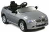 BMW battery operated car